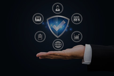 11625668533_22f356ee1e_n 2 - QTech - Digital Agency in Amman 11625668533_22f356ee1e_n 2