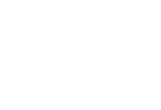 Javascripts