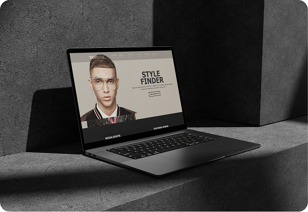 TONI&GUY