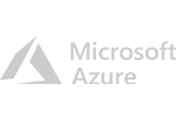 Azure