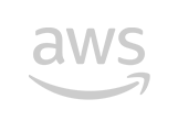 aws