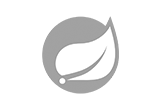 java-boot