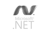 net