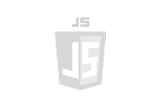 Java Script