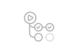 github actions