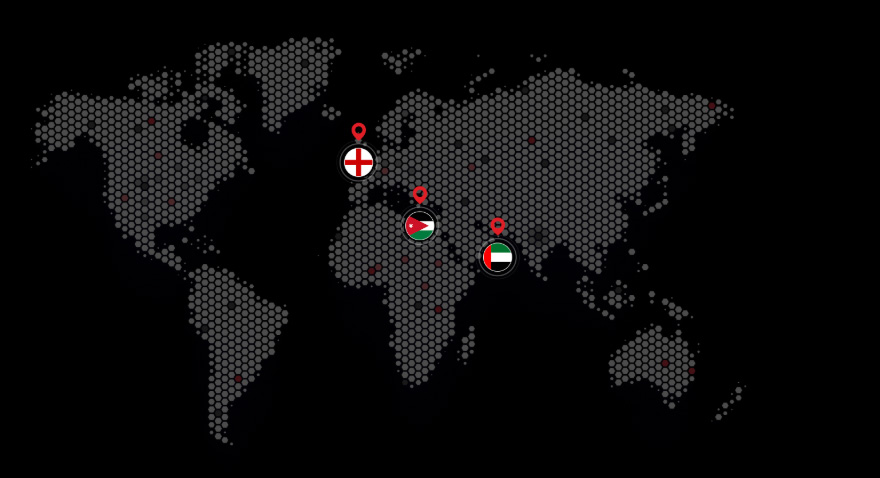Contact-QTech-Digital-Agency-in-Amman - QTech - Digital Agency in Amman Contact-QTech-Digital-Agency-in-Amman