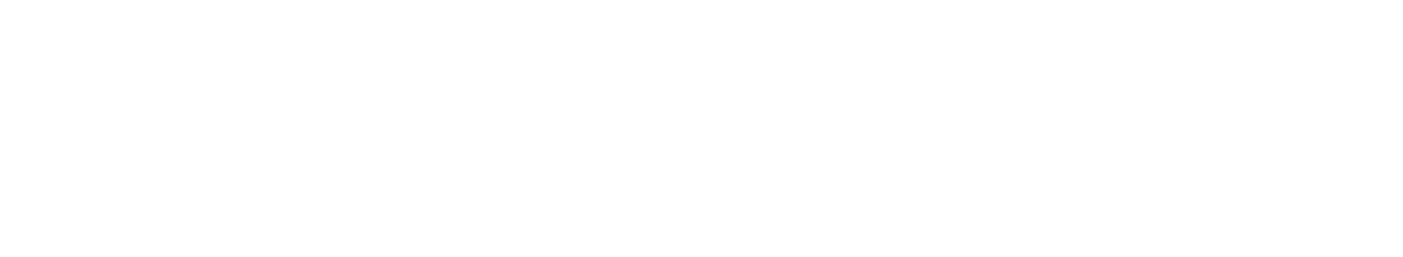 Blank white image used as a spacer in the layout.