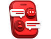 Program Icon