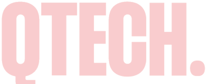 TEC branding graphic – technology service dubai