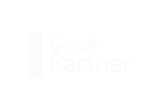 Google Partner logo – digital marketing and SEO agency uae
