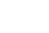 InVision app prototyping tool logo
