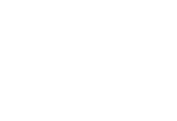 Figma tool logo for collaborative design