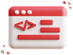 Program Icon