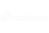 Rackspace hosting partner – hosting solutions company uae