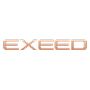 EXEED UAE