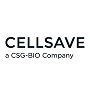 CellSave Arabia