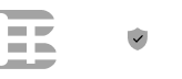 Tech Behemoths trusted company badge
