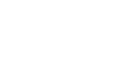 ADSCC Abu Dhabi Stem Cells Center logo