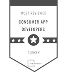 Top Software Development Company recognition by Clutch