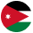 Palestine Flag