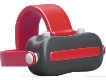 Program Icon