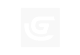 Group-1171276857-1