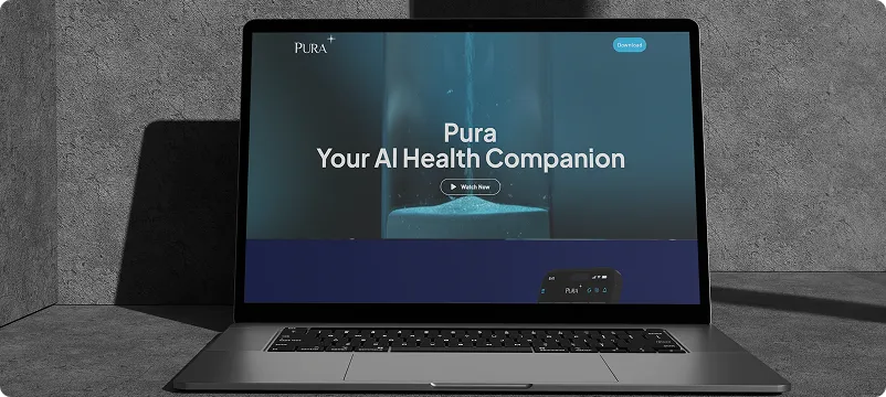 Pura Healthcare