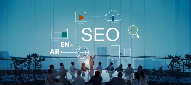 Bilingual SEO in the UAE_ How to Stop English & Arabic Pages Competing