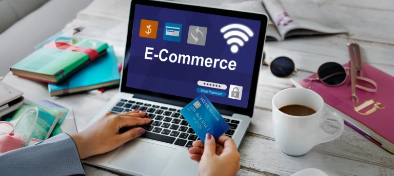 E-commerce in the UAE_ The Checkout Mistakes That Kill Sales