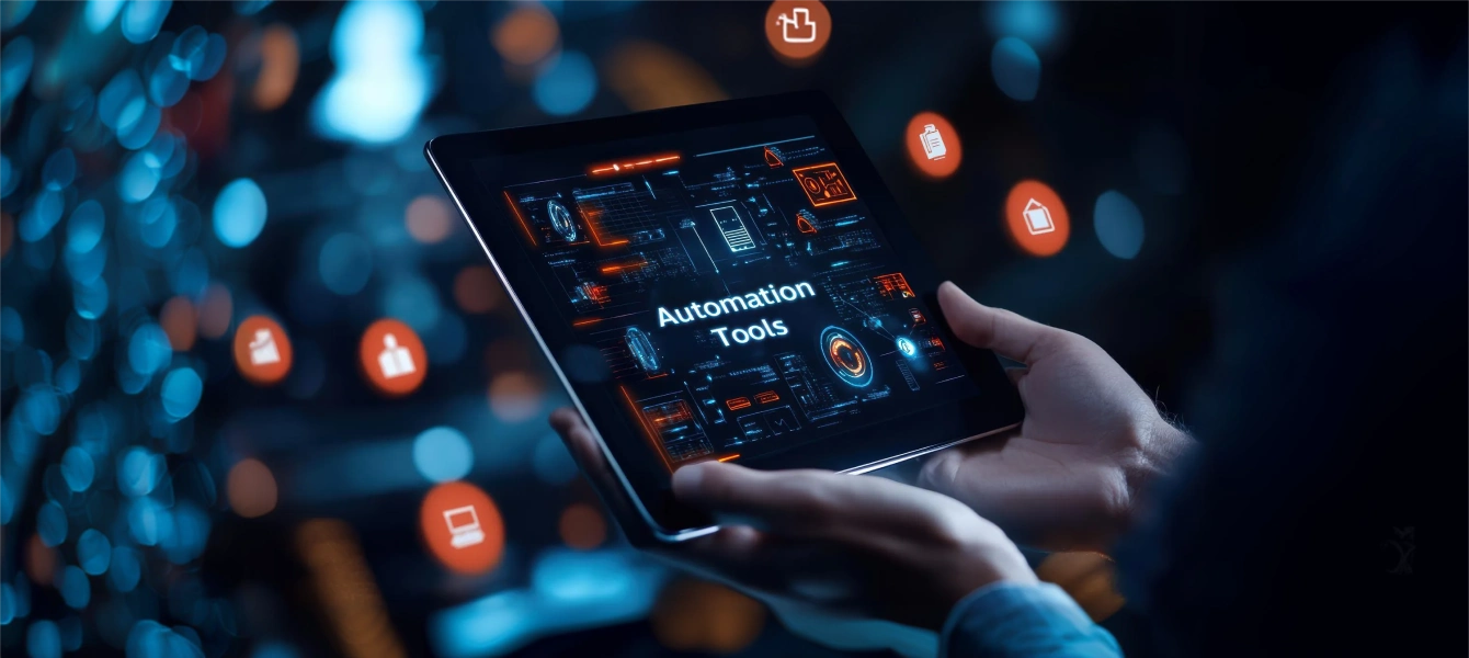 How to Automate Lead Follow-Up (Email + WhatsApp + SMS) Without Losing Customers