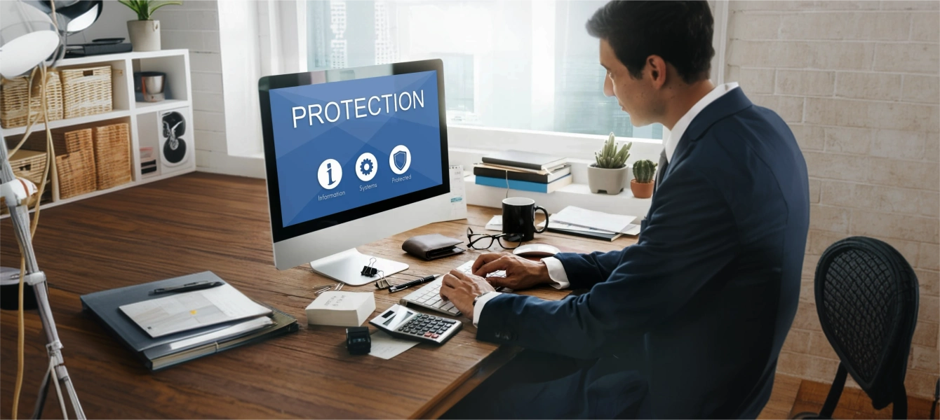 How to Protect Your Website from Fake Enquiries and Spam Leads