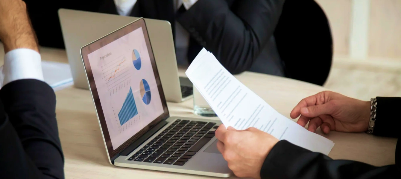 Lead Forms Not Converting_ The Dubai Landing Page Checklist (With Real Fixes)