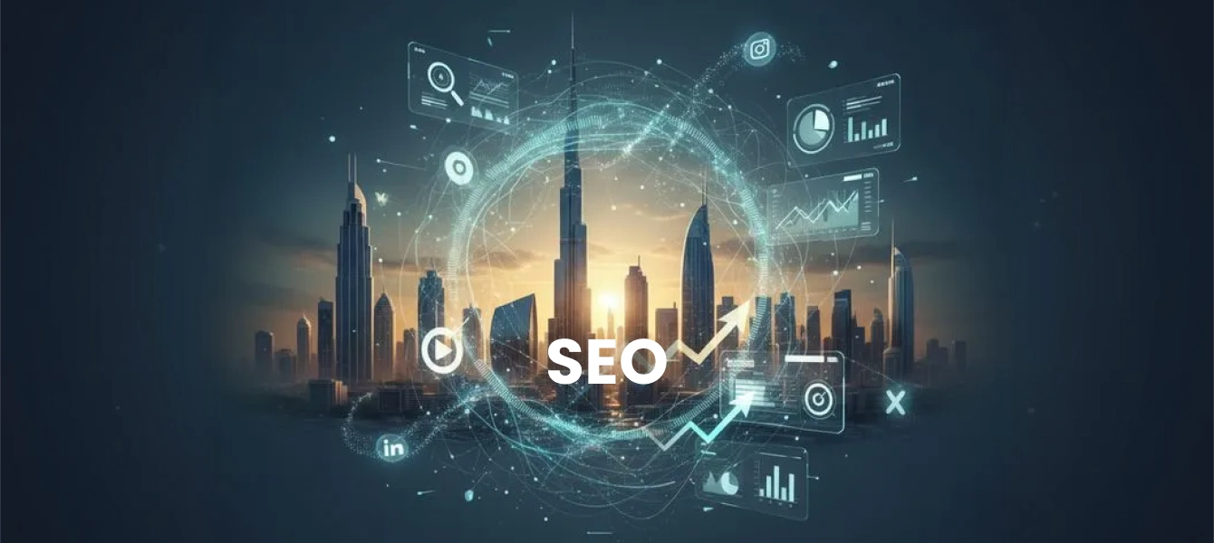 Local SEO Dubai_ Why You Rank but Don’t Get Calls (The Fix)