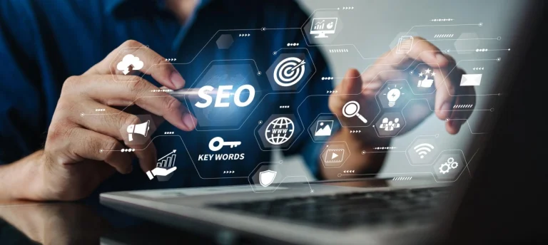 SEO in 2026_ How to Rank When Google Shows AI Answers First (UAE Guide)