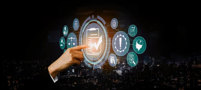 UAE PDPL Compliance for Websites_ Cookies, Forms, Tracking, WhatsApp Leads