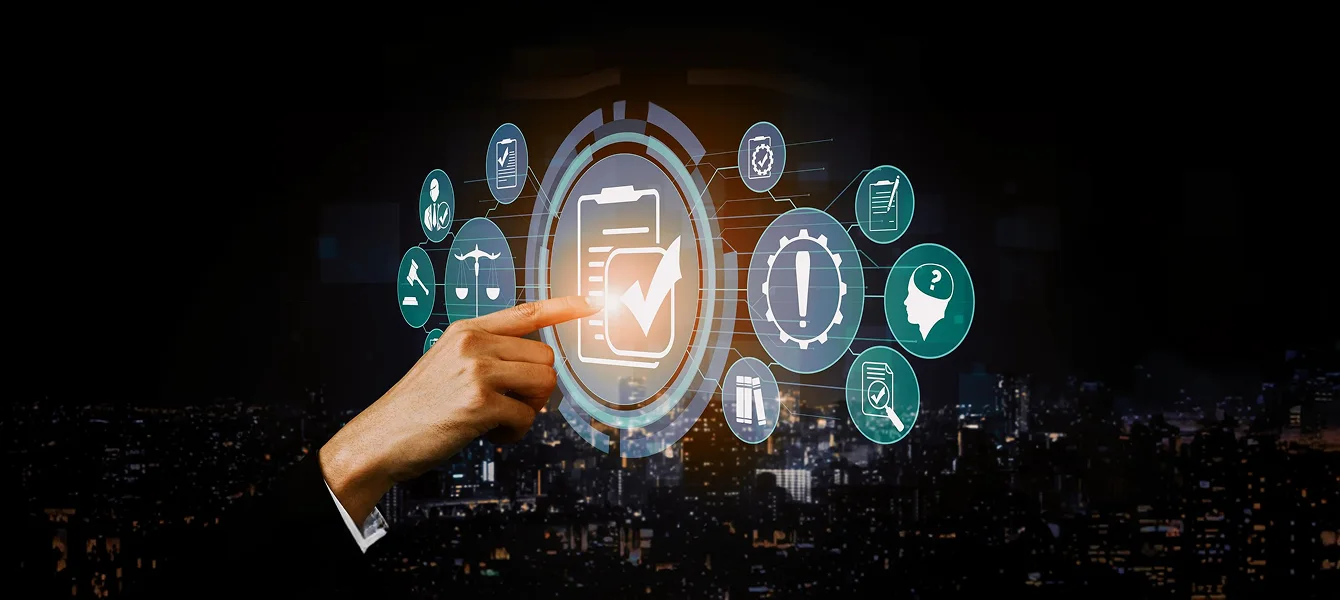 UAE PDPL Compliance for Websites_ Cookies, Forms, Tracking, WhatsApp Leads