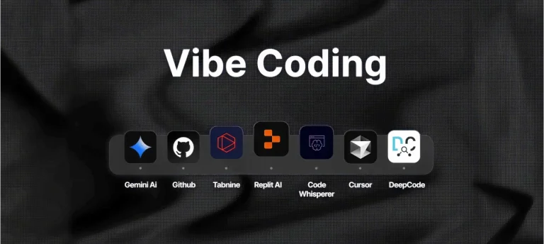 “Vibe Coding” Tools in 2026_ What They Can Build (and What They Can’t) for Businesses