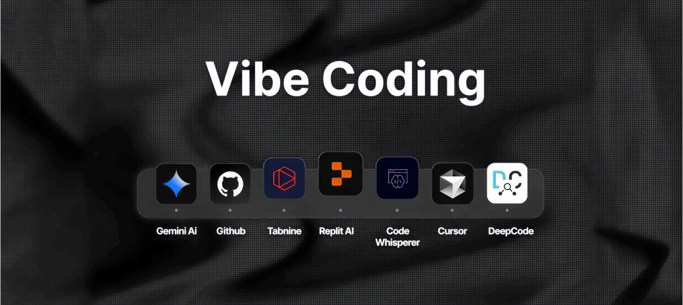 “Vibe Coding” Tools in 2026_ What They Can Build (and What They Can’t) for Businesses