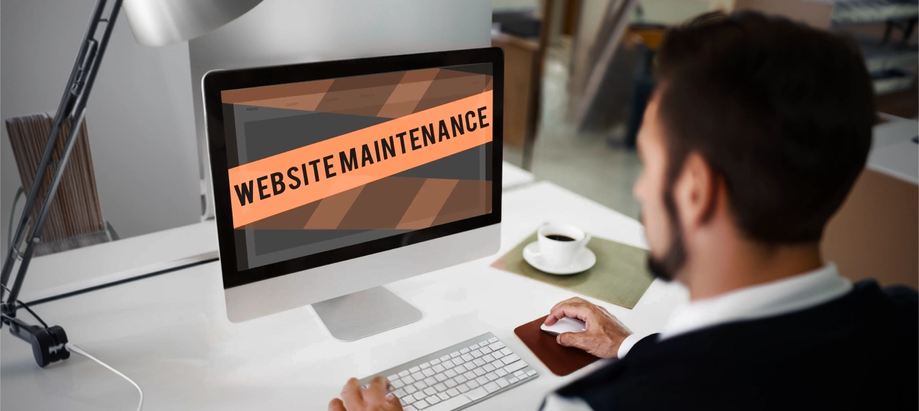 Website Maintenance in 2026_ What UAE Businesses Should Do Monthly