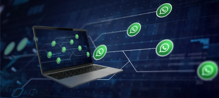 WhatsApp Lead Journey_ How to Build a Website That Drives WhatsApp Enquiries