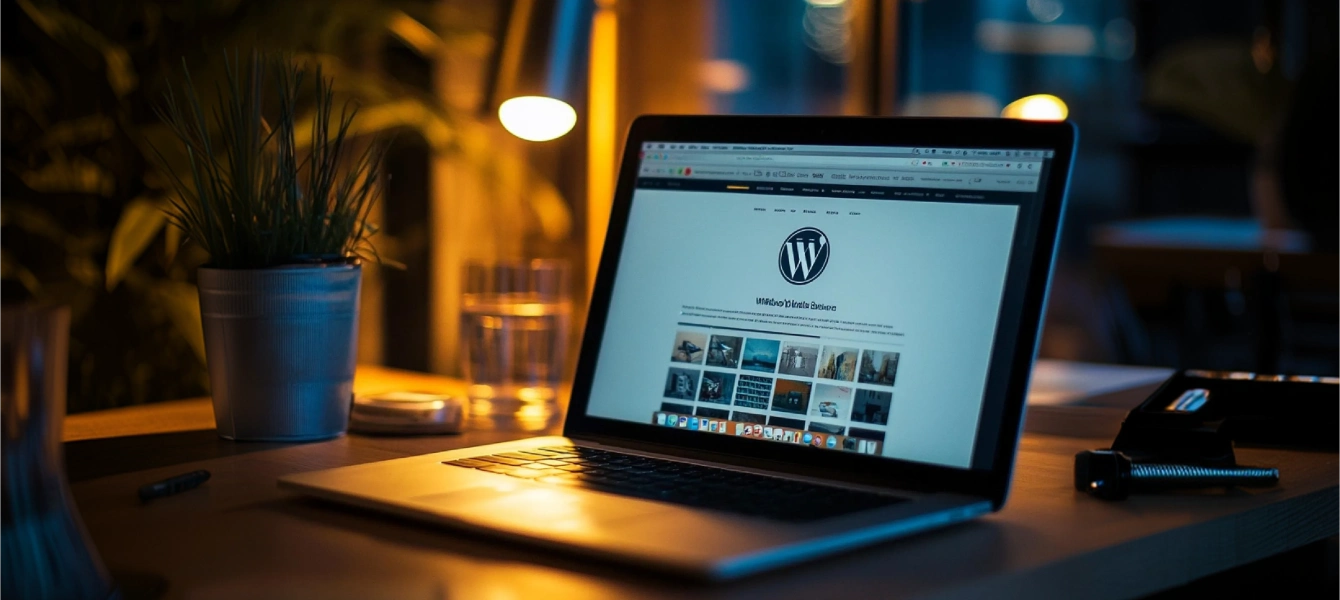 WordPress Speed in Dubai_ Core Web Vitals Fixes That Actually Work (2026) (1)