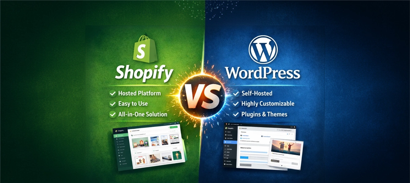 WordPress vs Shopify vs Webflow in 2026_ What UAE Businesses Should Choose (1) (1)