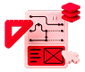 Program Icon