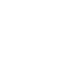 illustrator_6422688 1