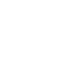 invision_6423307 1