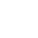 xd_6422778 1