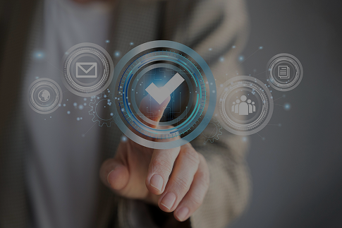 11625668533_22f356ee1e_n 3