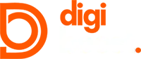 DigiBoost - Digital Marketing Agency Amman