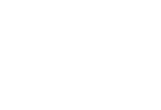 XD logo