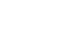 AI icon